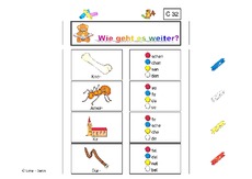 K_Wie_weiter_32.pdf